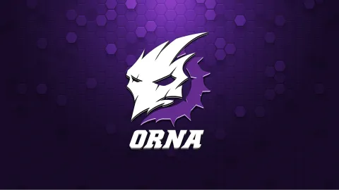 ORNA-esc banner