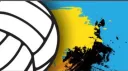 /r/volleyball banner