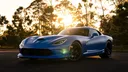 The Car Community banner