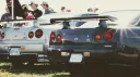 The Car Community banner