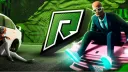 RADMIR RP | GTA 5 banner