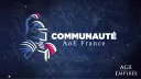 Age of Empires - France banner