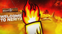Neriya Discord server banner