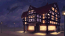 Woodhaven server banner
