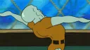 Jacqui’s Scratching Post Discord server banner