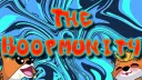 Koop's Hangout banner