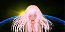 Aiura#6706 banner