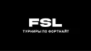 FSL | Fortnite & Warzone banner