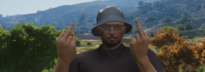 L0tus Banner