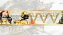 VVV banner