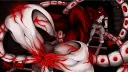 Ro-Ghoul banner