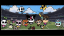 Mordy Rembola banner