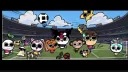 Mordy Rembola banner