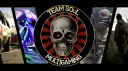💀 Team S0uL 💀 banner