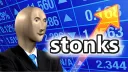 SPDR S&P 500 Trust ETF banner