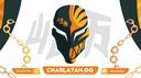 The Radiant Academy | Charla7an Banner