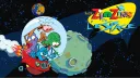 OOFFFFFF👽 banner