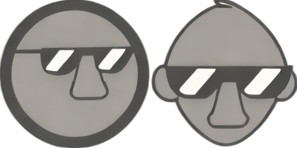 Notsobot NotSoBot | Discord App Directory