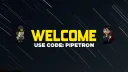 Pipecord banner