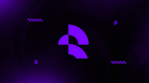 ' Ryno $tore , Discord server banner