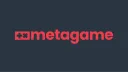 metagame Company Gaming & Esports banner