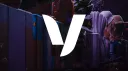 Volumetric banner