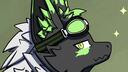 PawAndFlame Banner