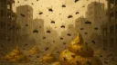 Pootopia [18+] banner