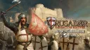 Stronghold Official banner
