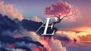 Æsir: Neo Arcadia Banner