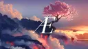Æsir: Neo Arcadia banner