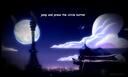 Sly Cooper Modding Server Banner