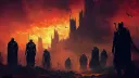 Rebellion Discord banner