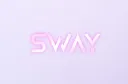 Sway banner
