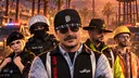 رول بلاي مقاطعة بلاين banner
