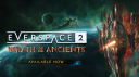 ROCKFISH Games Discord server banner