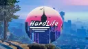 HardLife RP banner