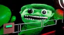 𝐅𝐮𝐧𝐤𝐲 𝐓𝐨𝐰𝐧 banner