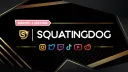 Dog Squad banner