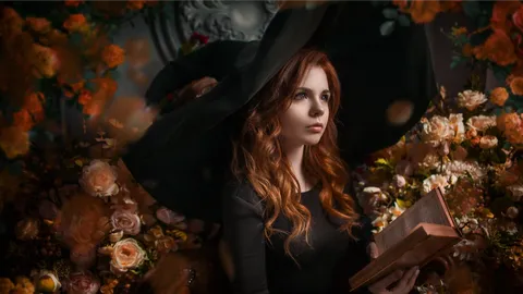 Girl Life banner