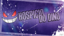 Hospício do Dino banner