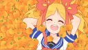 Apricot Cookie(s)! banner