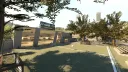 Oceanic Servers banner