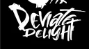 Og_Jeffery banner