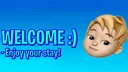 Vizionary Hub banner