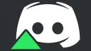 Coming Soon. Stay Tuned. banner