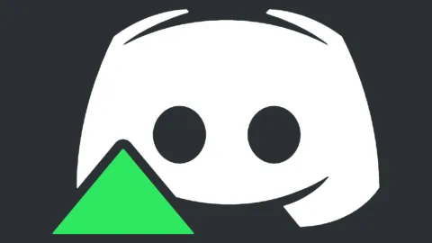 Coming Soon. Stay Tuned. banner