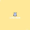 Wallibear's Territory Banner