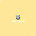 Wallibear's Territory banner