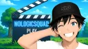 NoLogicSquad Banner